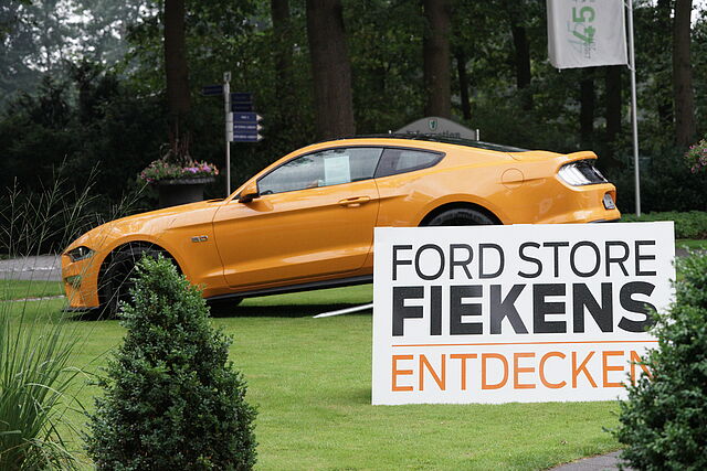 error_file_does_not_exist