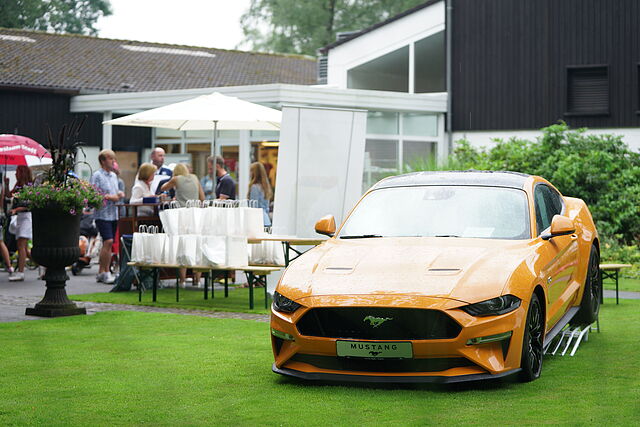 error_file_does_not_exist