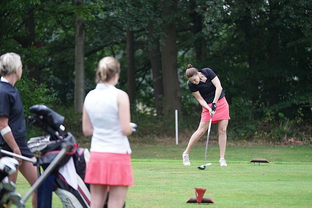 error_file_does_not_exist