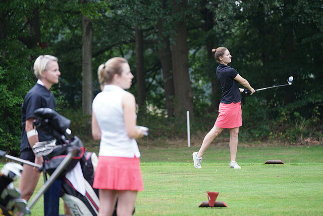 error_file_does_not_exist