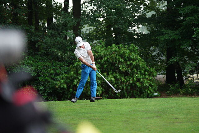 error_file_does_not_exist