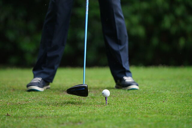 error_file_does_not_exist