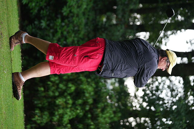 error_file_does_not_exist