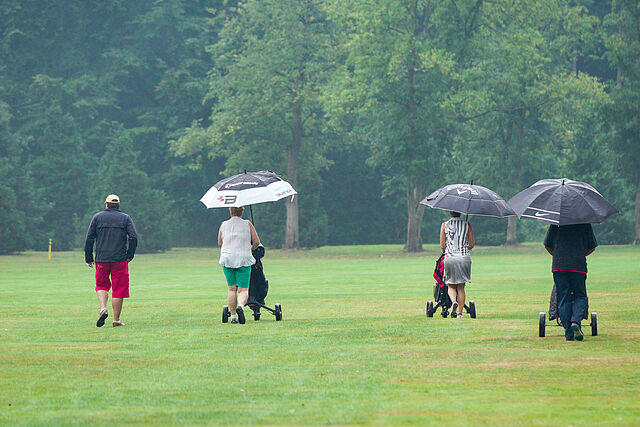 error_file_does_not_exist