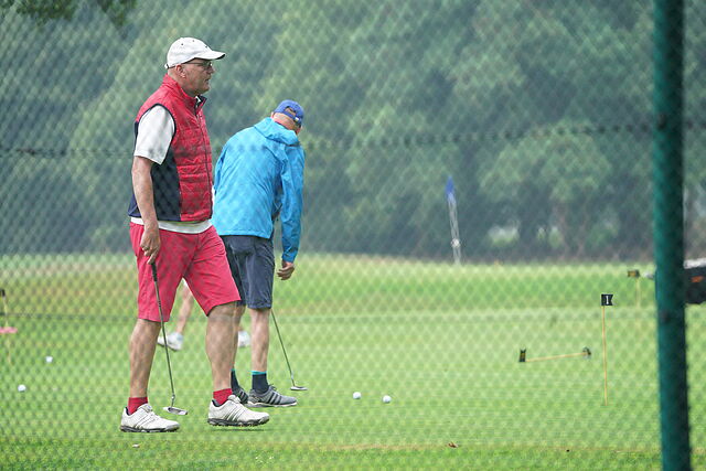 error_file_does_not_exist