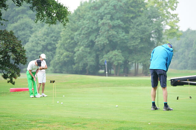 error_file_does_not_exist