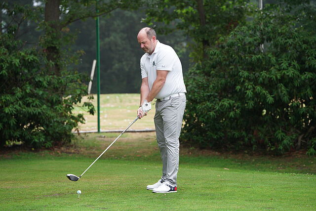 error_file_does_not_exist