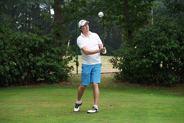 error_file_does_not_exist