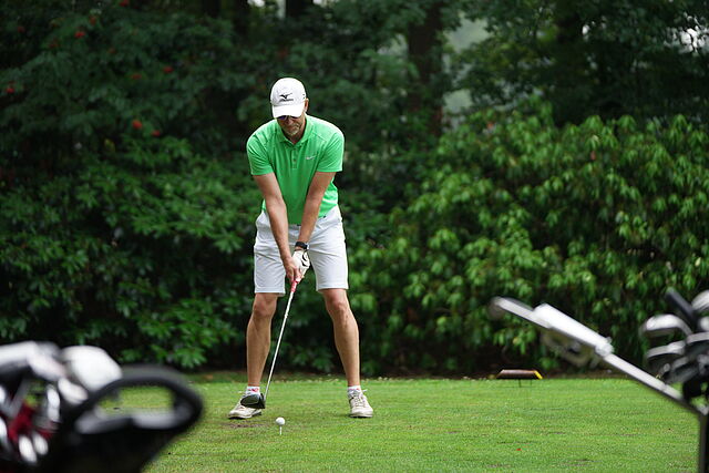 error_file_does_not_exist