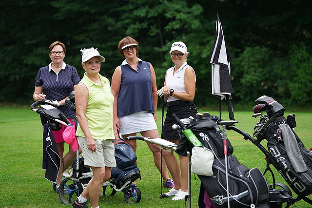 error_file_does_not_exist