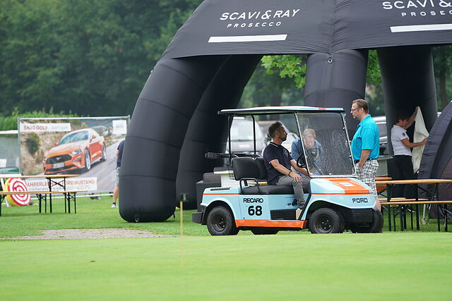 error_file_does_not_exist