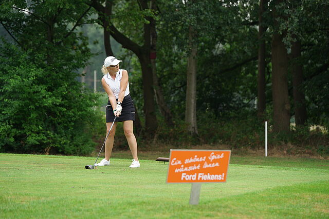 error_file_does_not_exist