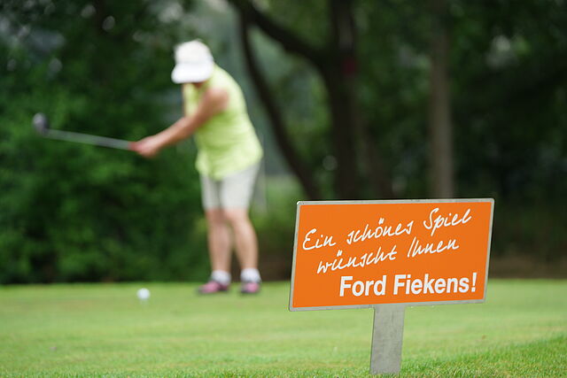 error_file_does_not_exist