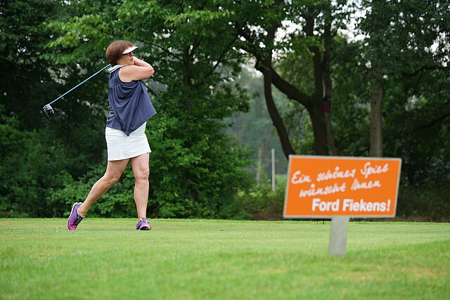 error_file_does_not_exist