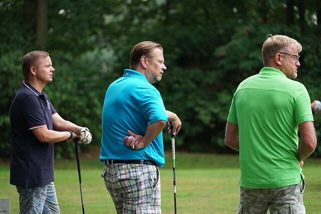 error_file_does_not_exist