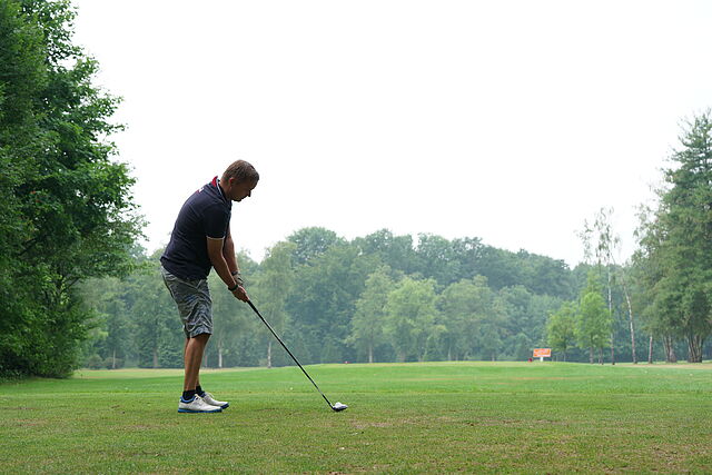 error_file_does_not_exist