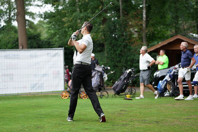 error_file_does_not_exist