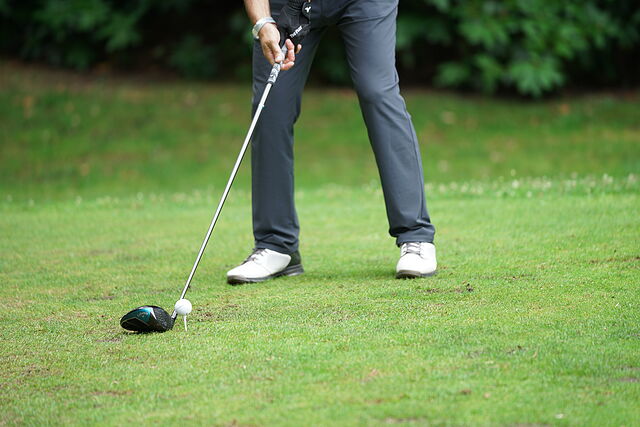 error_file_does_not_exist