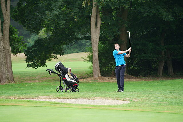 error_file_does_not_exist