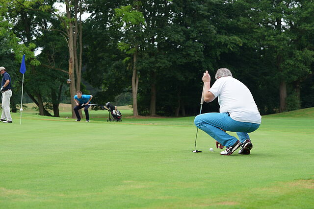 error_file_does_not_exist