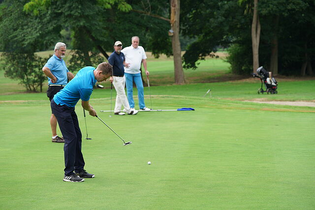 error_file_does_not_exist