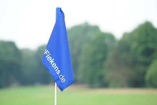 error_file_does_not_exist