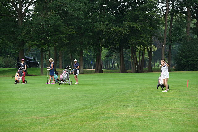 error_file_does_not_exist