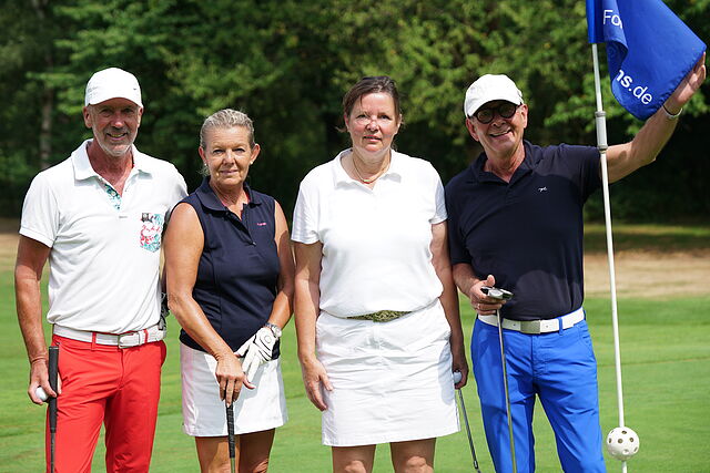 error_file_does_not_exist