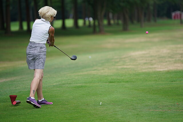 error_file_does_not_exist