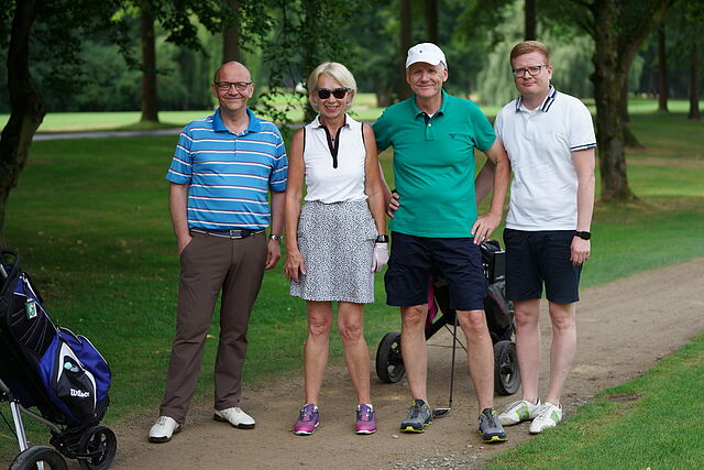 error_file_does_not_exist