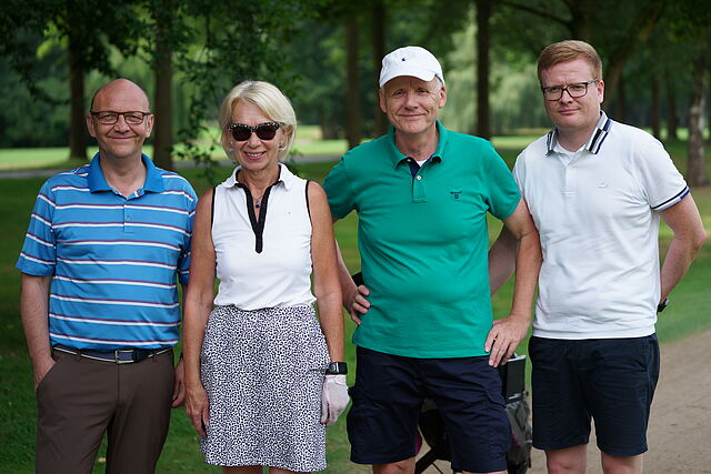 error_file_does_not_exist