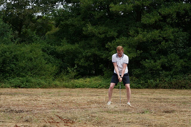 error_file_does_not_exist