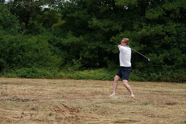 error_file_does_not_exist