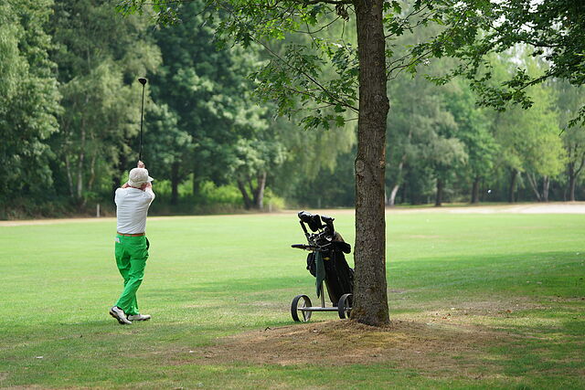 error_file_does_not_exist