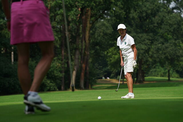 error_file_does_not_exist