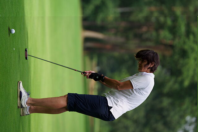 error_file_does_not_exist