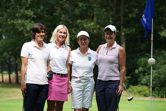 error_file_does_not_exist