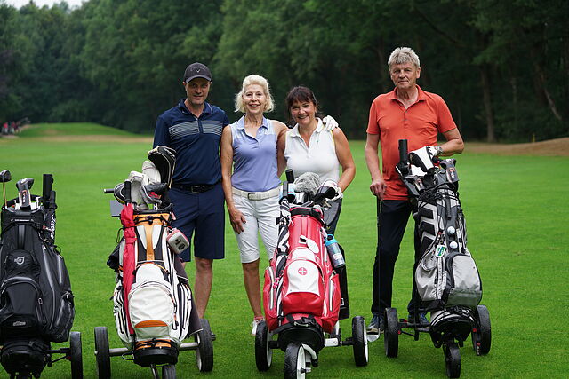 error_file_does_not_exist