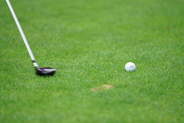 error_file_does_not_exist