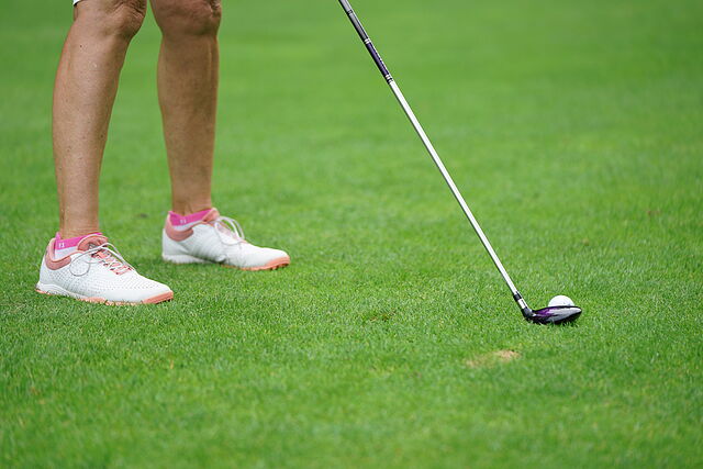 error_file_does_not_exist