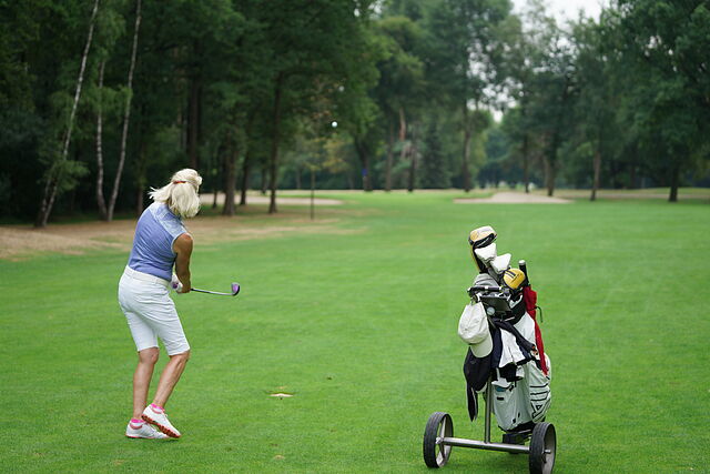 error_file_does_not_exist