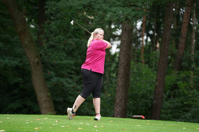 error_file_does_not_exist