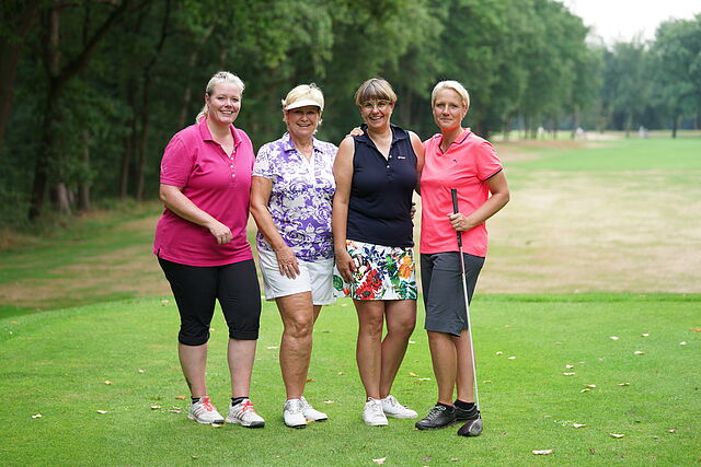 error_file_does_not_exist