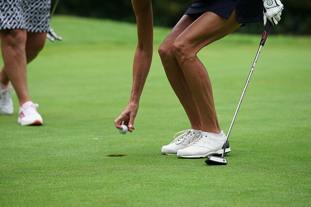 error_file_does_not_exist