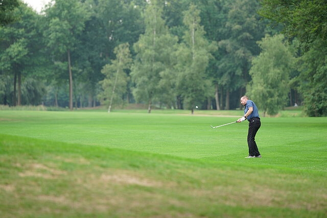 error_file_does_not_exist