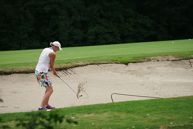 error_file_does_not_exist