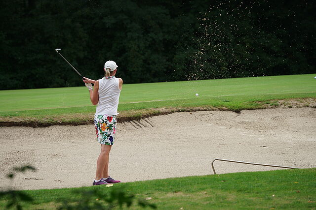 error_file_does_not_exist