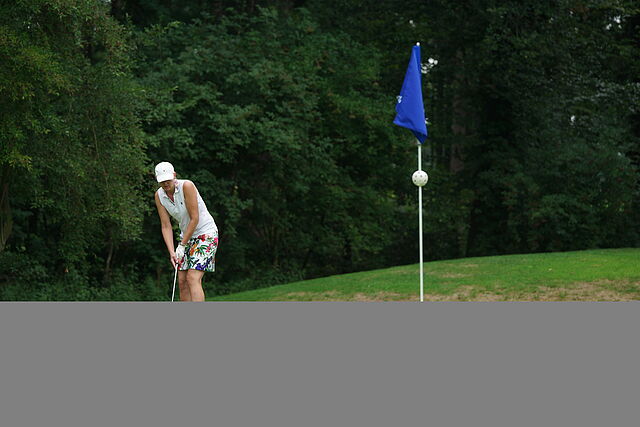 error_file_does_not_exist