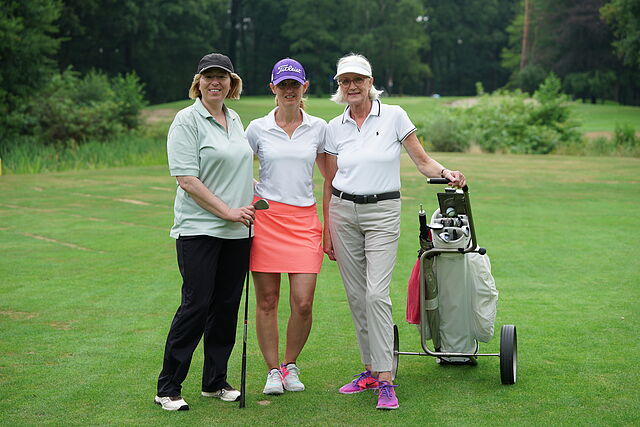 error_file_does_not_exist