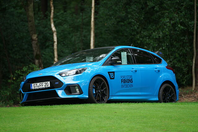 error_file_does_not_exist